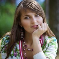 Отзыв от Ариана - DTV виза