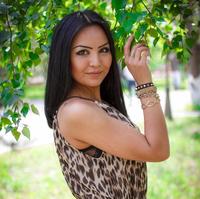 Отзыв от Арина - виза ДТВ